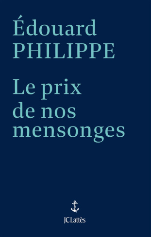 philippe-edouard-titre-provisoire_0