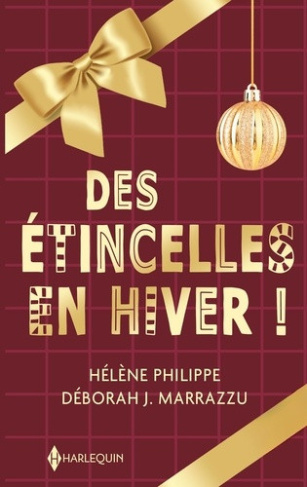 philippe-helene-marrazzu-deborah-j-des-etincelles-en-hiver_0