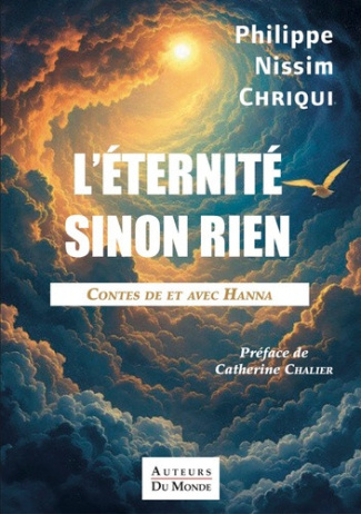philippe-nissim-chri-l-eternite-sinon-rien-contes-de-et-avec-hanna_0