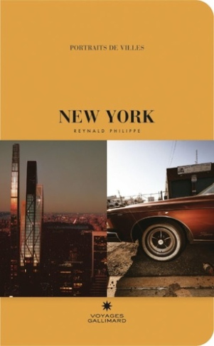 philippe-reynald-new-york_0
