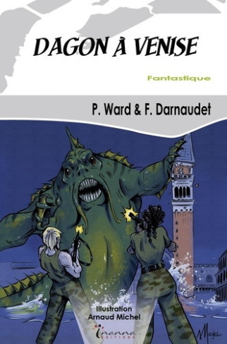 philippe-ward-dagon-a-venise_0
