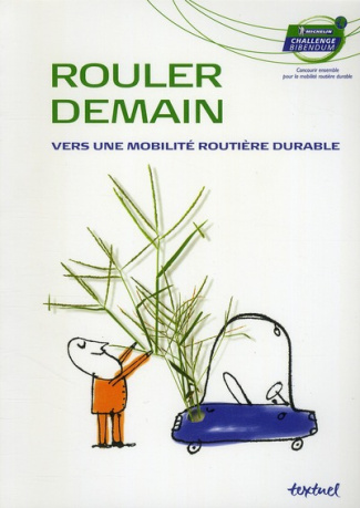 philippon-patrick-rouler-demain-vers-une-mobilite-routiere-durable_0