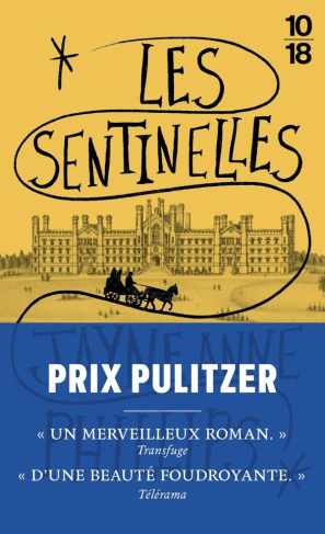 phillips-jayne-anne-les-sentinelles_0
