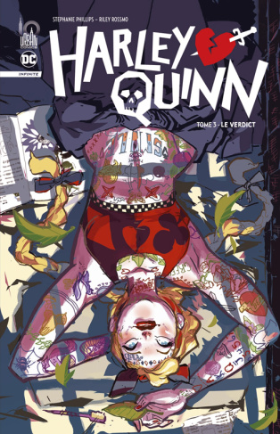 phillips-stephanie-3b-rossmo-riley-3b-plascencia-iva-harley-quinn-infinite-tome-3-le-verdict_0