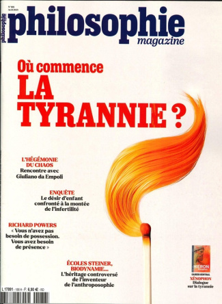 philosophie-magazine-philosophie-magazine-n-188-avril-2025-ou-commence-la-tyrannie_0