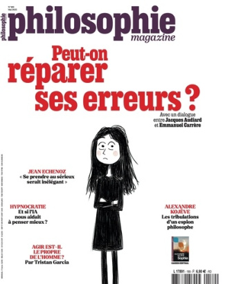 philosophie-magazine-philosophie-magazine-n-189-mai-2025_0