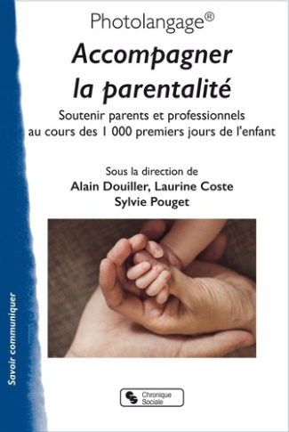 photolangager-accompagner-la-parentalite-soutenir-parents-et-professionnels-au-cours-des-1000-premi_0