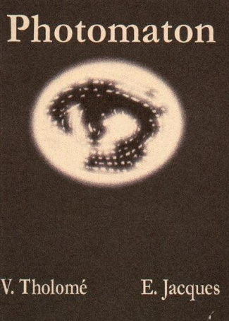photomatons_0