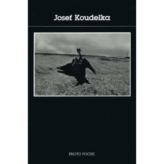 photopoche-josef-koudelka-no15_0