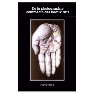 photopoche-no38-de-la-photographie-comme-un-des-beaux-arts_0