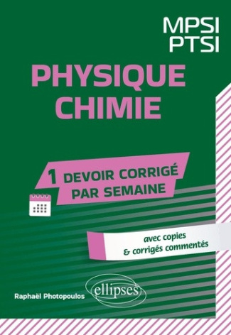 photopoulos-raphael-physique-chimie-mpsi-ptsi_0