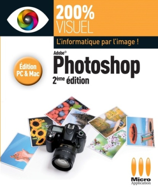 photoshop-2e-edition_0