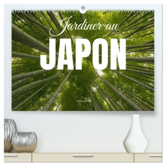 photostravellers-jardiner-au-japon-calendrier-mural-haut-la-beaute-des-jardins-japonais_0