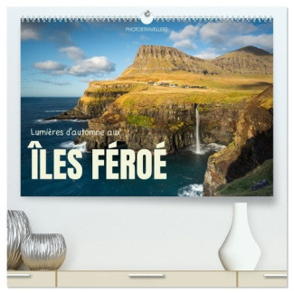 photostravellers-lumieres-d-automne-aux-feroe-calendrier-l-atmosphere-du-nord_0