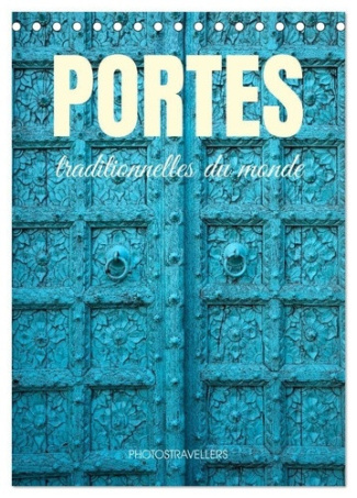 photostravellers-portes-traditionnelles-du-monde-calendri-differentes-facons-d-entrer-ch_0