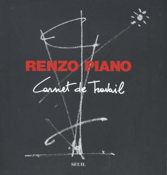 piano-renzo-carnet-de-travail_0