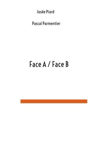 piard-josee-parmentier-pascal-face-a-face-b_0