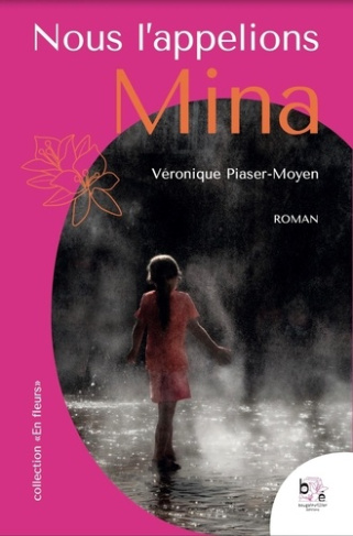 piaser-moyen-veronique-nous-l-appelions-mina_0