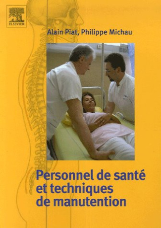 piat-alain-3b-michau-philippe-personnel-de-sante-et-techniques-de-manutention_0