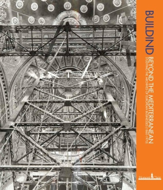 piaton-claudine-building-beyond-the-mediterranean_0