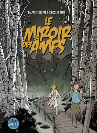 piatti-pascal-ted-jo-le-miroir-des-ames-t02_0