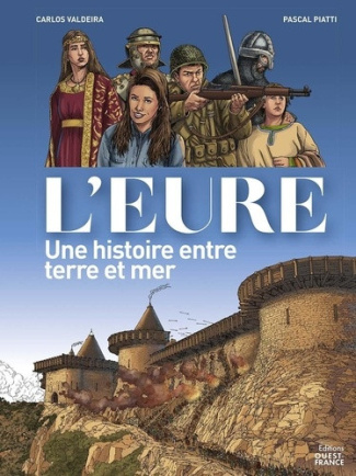 piatti-pascal-valdeira-carlos-l-eure-une-histoire-entre-terre-et-mer_0