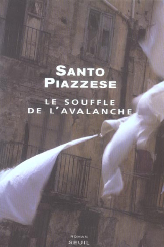 piazzese-santo-3b-zagara-georges-le-souffle-de-l-avalanche_0