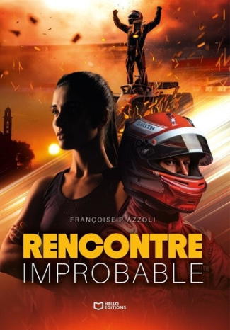 piazzoli-francoise-rencontre-improbable_0