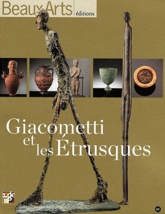 pic-rafael-collectif-beaux-arts-magazine-giacometti-et-les-etrusques_0