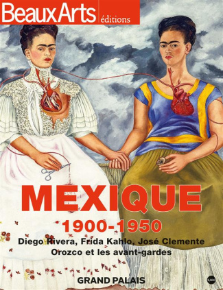pic-rafael-mexique-1900-1950-diego-rivera-frida-kahlo-jose-clemente-orozco-et-les-avant-gardes_0