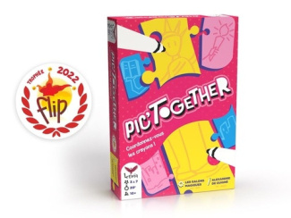 pic-together_0