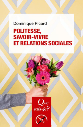 picard-dominique-politesse-savoir-vivre-et-relations-sociales-7e-edition_0
