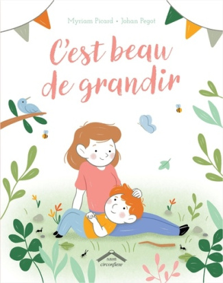 picard-myriam-pegot-johan-c-est-beau-de-grandir_0