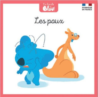 picard-paul-3b-fernandez-aurelien-3b-ferreira-nicola-la-bande-a-blou-tome-10-les-poux_0