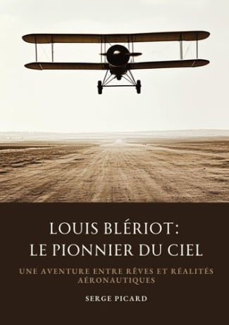 picard-serge-louis-bleriot-le-pionnier-du-ciel-une-aventure-entre-reves-et-realites-aeronautiques_0