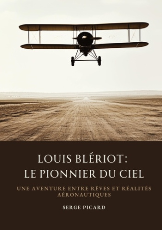 picard-serge-louis-bleriot-le-pionnier-du-ciel-une-aventure-entre-reves-et-realites-aeronautiques_0