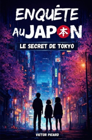 picard-victor-enquete-au-japon-le-secret-de-tokyo-un-roman-pour-ados-de-11-a-14-ans-melant-mystere-indices-et_0