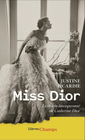 picardie-justine-boniecki-gabriel-miss-dior-le-destin-insoupconne-de-catherine-dior_0