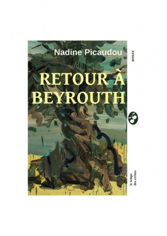 picaudou-nadine-retour-a-beyrouth_0