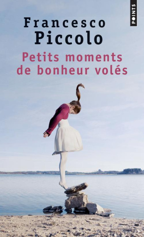 piccolo-francesco-3b-bokobza-anais-petits-moments-de-bonheur-voles_0