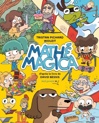 pichard-tristan-mathemagica_0