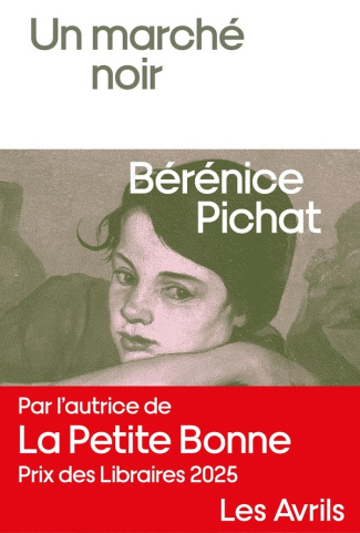 pichat-berenice-un-marche-noir_0