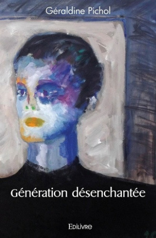 pichol-geraldine-generation-desenchantee_0