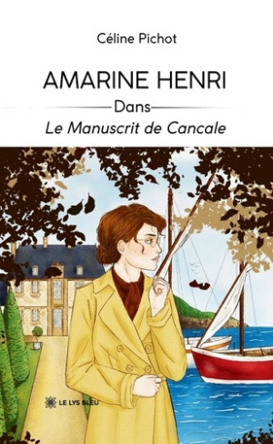 pichot-celine-amarine-henri-dans-le-manuscrit-de-cancale_0