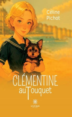 pichot-celine-clementine-au-touquet_0