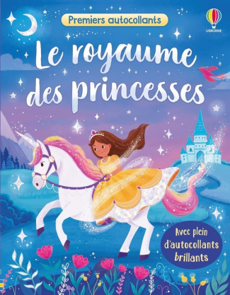 pickersgill-bora-le-royaume-des-princesses-premiers-autocollants-des-3-ans_0