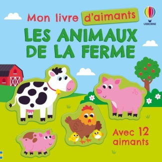 pickersgill-williams-les-animaux-de-la-ferme-mon-livre-d-aimants-des-3-ans_0