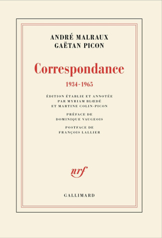 picon-malraux-correspondance_0