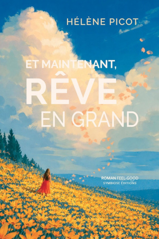 picot-helene-ta-nouvelle-vie-commence-maintenant_0