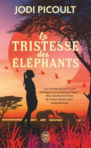 picoult-jodi-la-tristesse-des-elephants_0